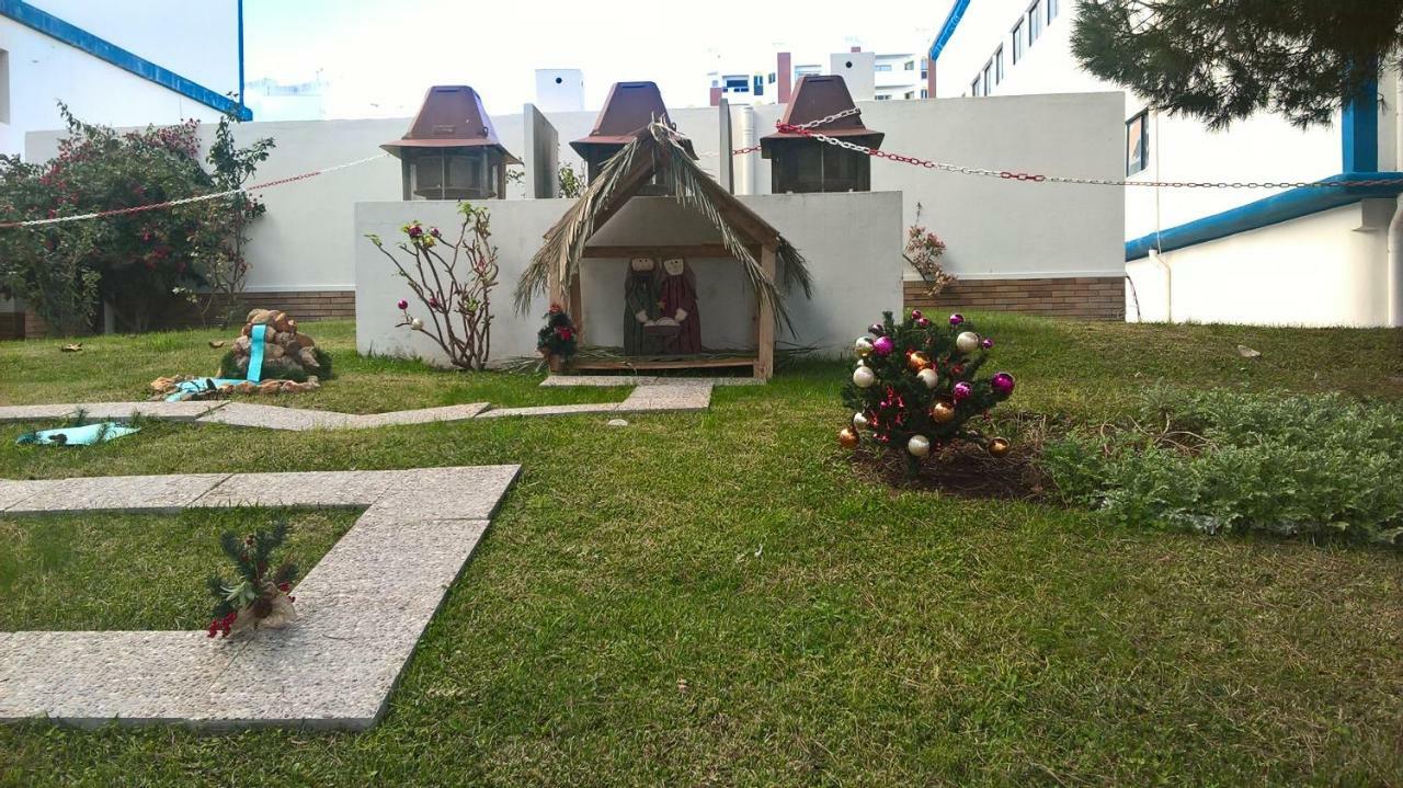Ancora Na Praia Portimão Exterior photo