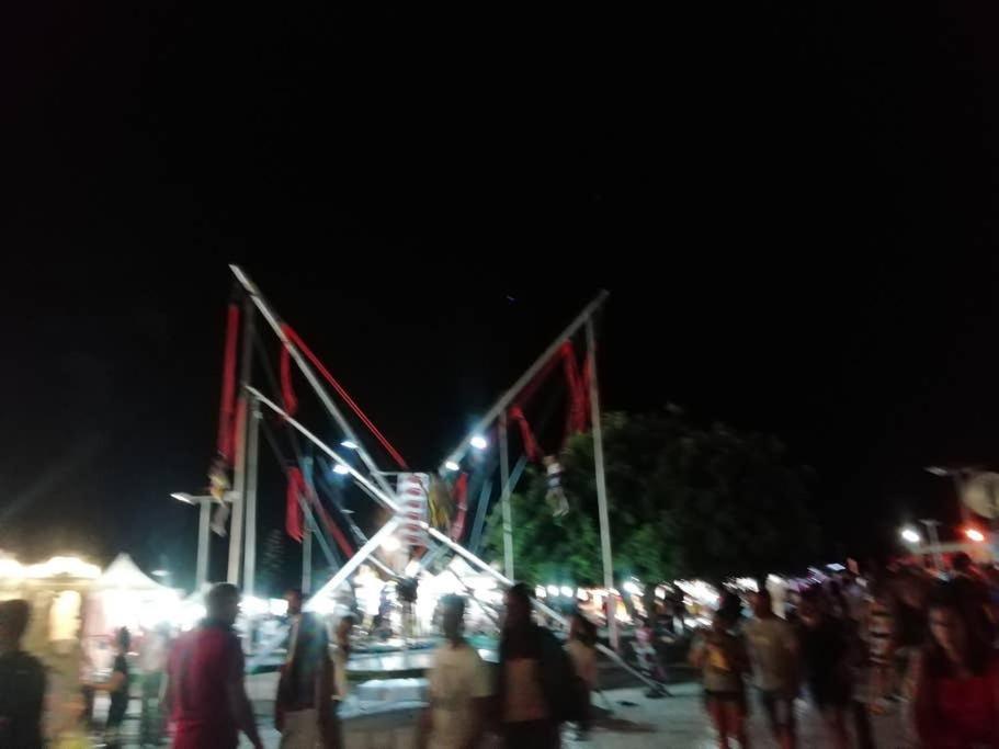 Ancora Na Praia Portimão Exterior photo